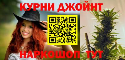 круглые Будённовск