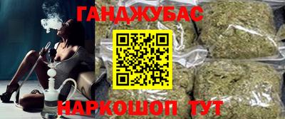 круглые Будённовск